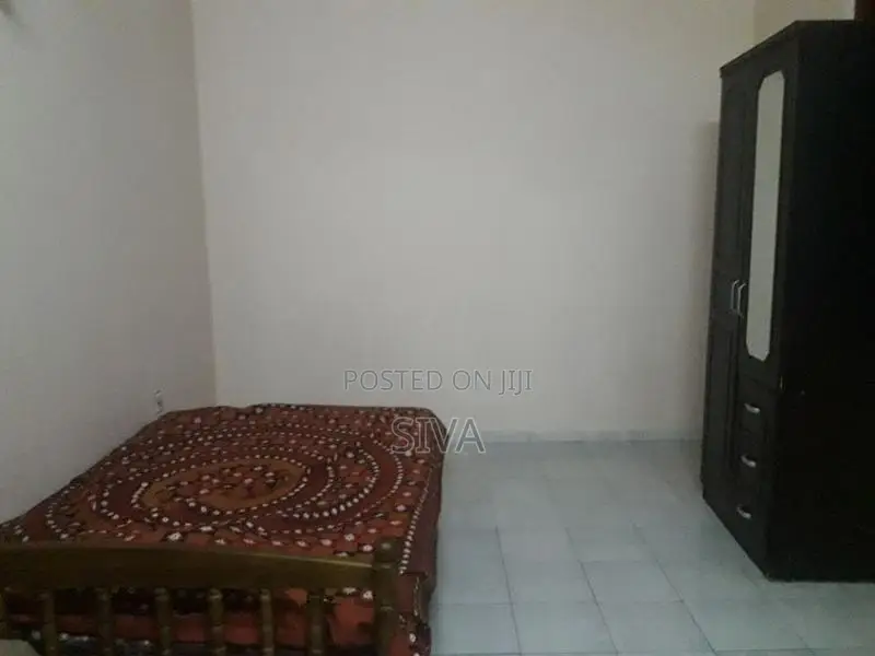 Rooms for Rent in Wellawatte – Girls