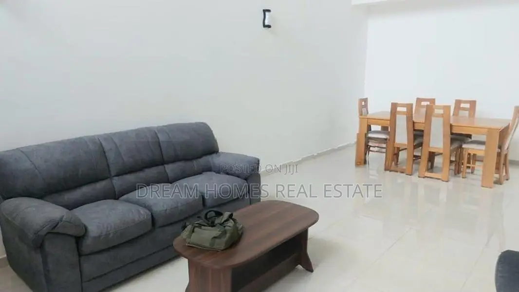 Canterbury 3 Bed Furnished Villa for Rent Kahathuduwa