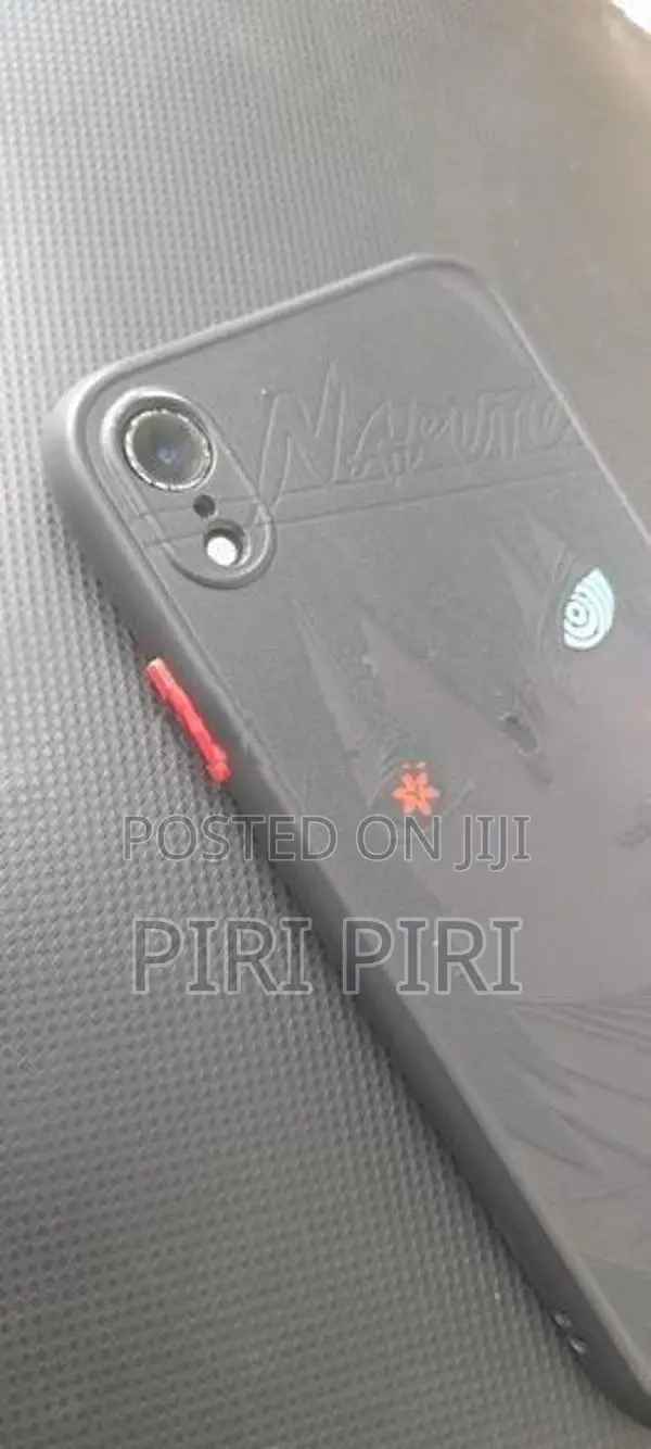 Apple iPhone XR (Used)