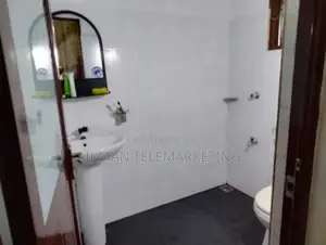 Fully Furnished Rooms for Rent - Pamunuwa Maharagama
