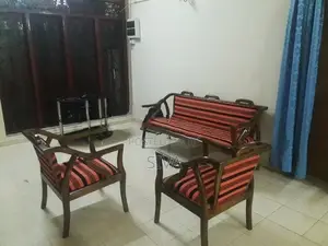 Rooms for Rent in Wellawatte – Girls