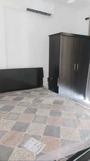 Canterbury 3 Bed Furnished Villa for Rent Kahathuduwa
