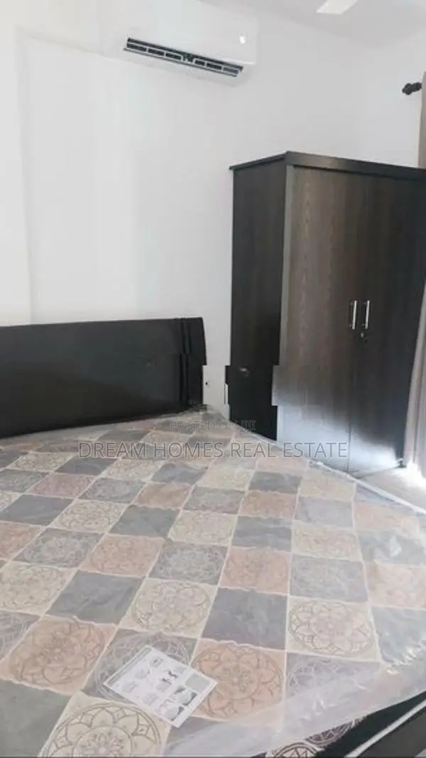 Canterbury 3 Bed Furnished Villa for Rent Kahathuduwa