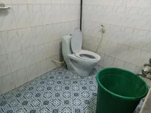 Rooms for Rent in Wellawatte – Girls