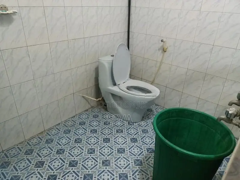 Rooms for Rent in Wellawatte – Girls