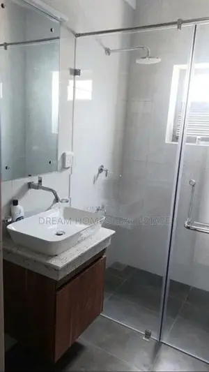 Canterbury 3 Bed Furnished Villa for Rent Kahathuduwa