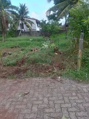 Best Residential Land for Sale Boralesgamuwa