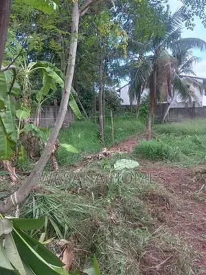 Best Residential Land for Sale Boralesgamuwa
