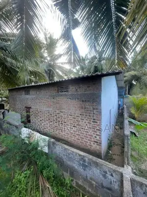 House for Sale in Sammanthurai
