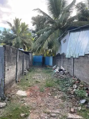 House for Sale in Sammanthurai