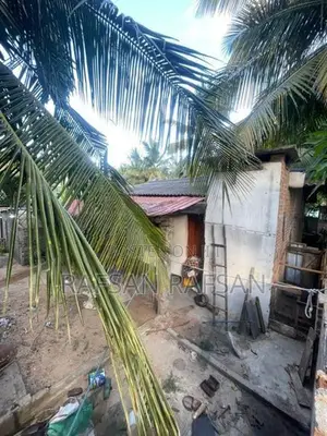 House for Sale in Sammanthurai