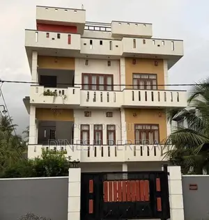 House for Rent Uswetakeiyawa
