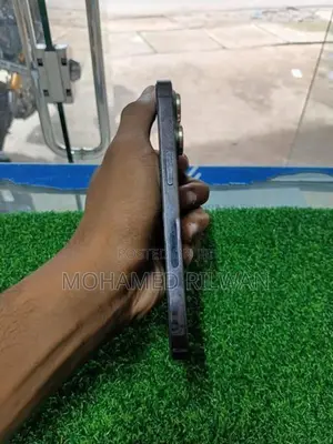 Apple iPhone 14 Pro (Used)