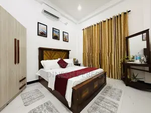House for Rent Uswetakeiyawa