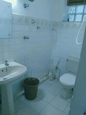 Furnished 2 Berooms Annex Rent Dehiwala