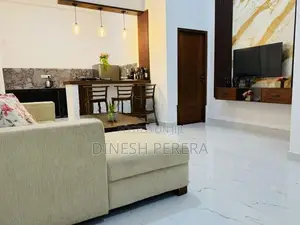 House for Rent Uswetakeiyawa