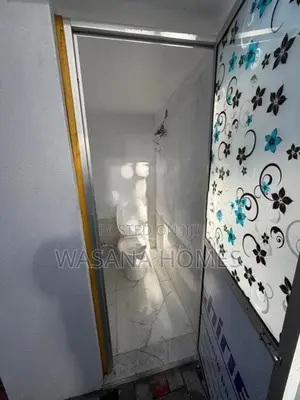 Beautiful Brand new House for Sale Piliyandala