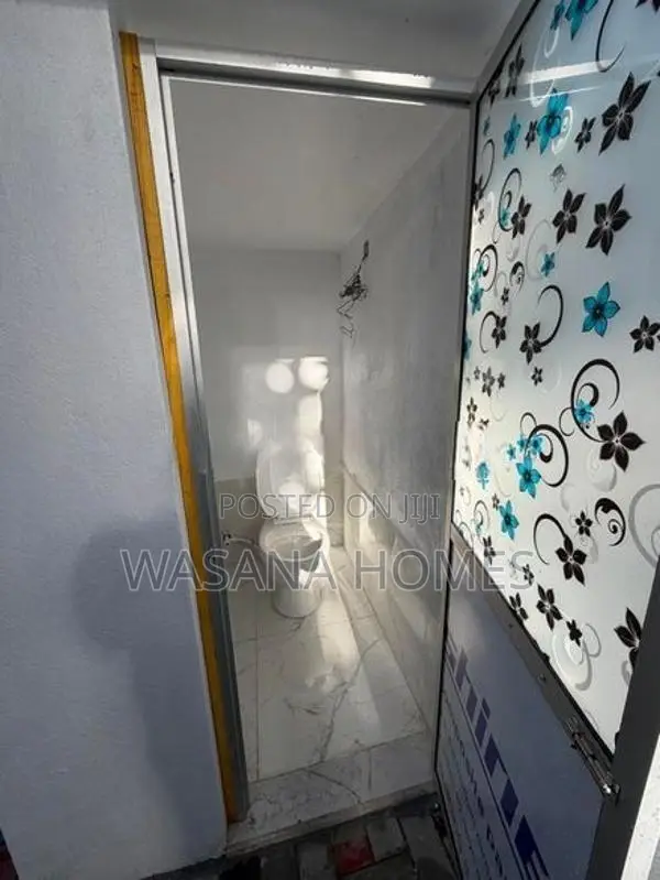 Beautiful Brand new House for Sale Piliyandala
