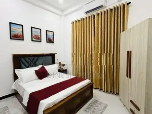 House for Rent Uswetakeiyawa