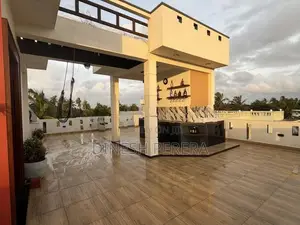 House for Rent Uswetakeiyawa