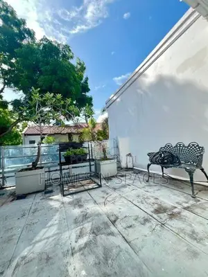 Furnished House with Land for Sale Colombo 07