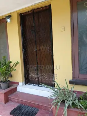 Fully Furnished Annex For Rent in Wellawatta