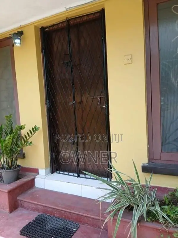 Fully Furnished Annex For Rent in Wellawatta