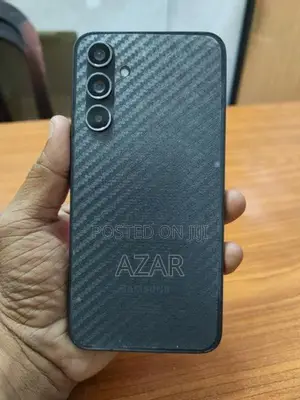 Samsung Galaxy A54 5g 8/128 (Used)