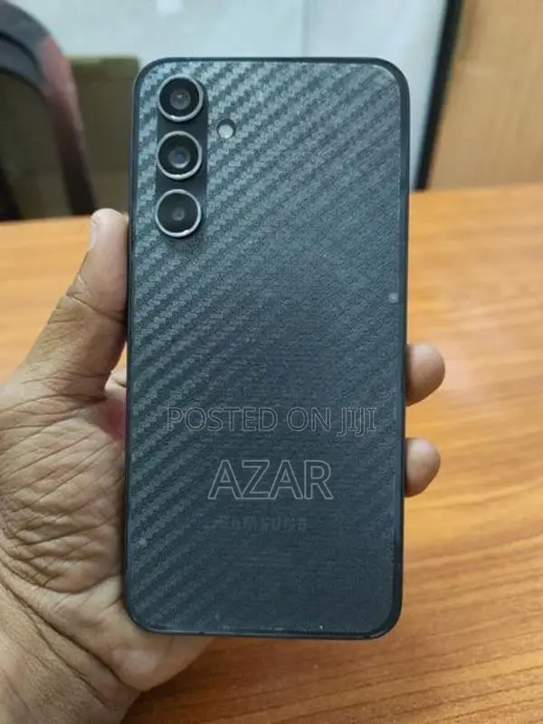 Samsung Galaxy A54 5g 8/128 (Used)