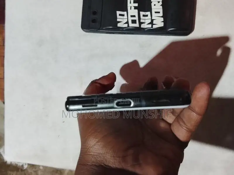 Google Pixel 6 (Used)