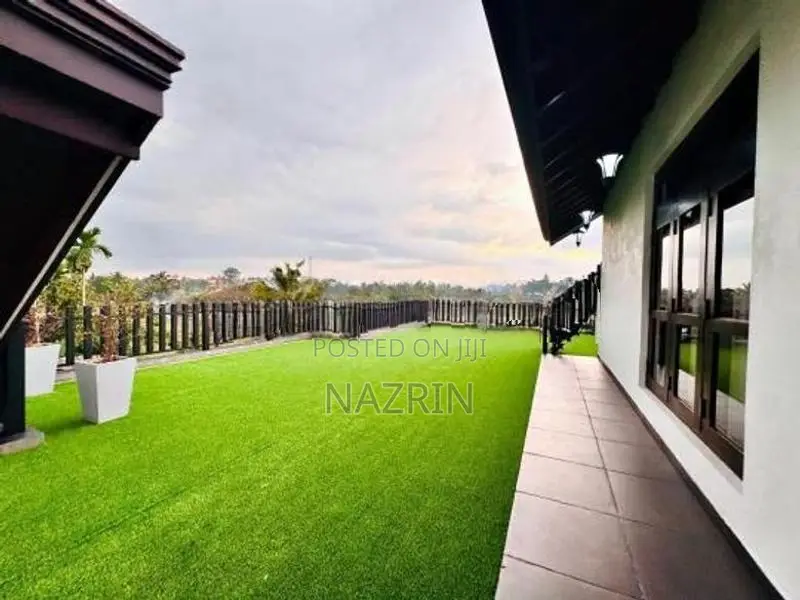 Malabe Hosue for Rent