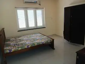 Fully Furnished Annex For Rent in Wellawatta