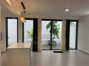 Super Luxury 4BR Brand New House for Rent Battaramulla