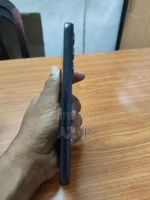 Samsung Galaxy A54 5g 8/128 (Used)