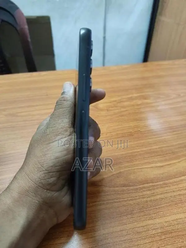 Samsung Galaxy A54 5g 8/128 (Used)