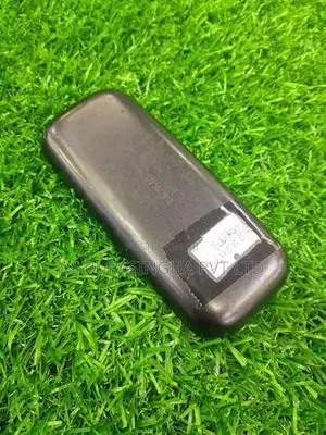 Nokia 105 (Used)