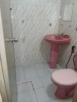 Fully Furnished Annex For Rent in Wellawatta