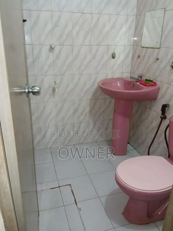 Fully Furnished Annex For Rent in Wellawatta