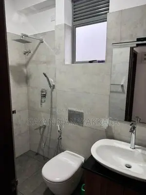 Super Luxury 4BR Brand New House for Rent Battaramulla