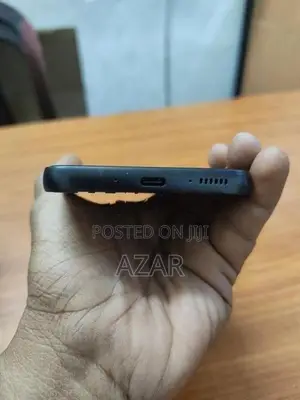Samsung Galaxy A54 5g 8/128 (Used)