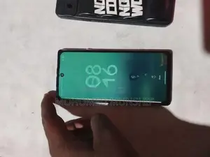 Google Pixel 6 (Used)