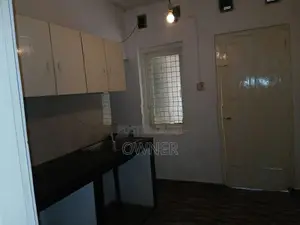 Fully Furnished Annex For Rent in Wellawatta