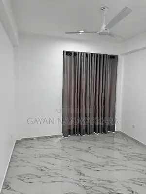 Super Luxury 4BR Brand New House for Rent Battaramulla