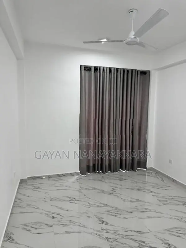 Super Luxury 4BR Brand New House for Rent Battaramulla