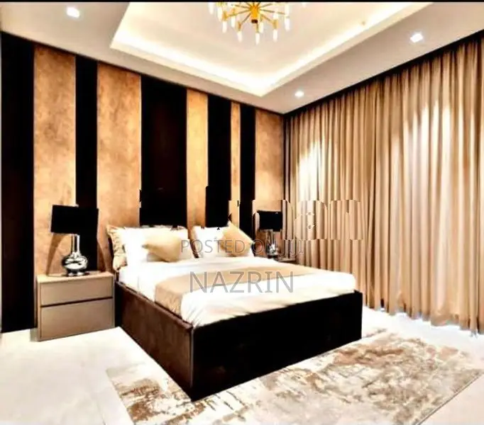 Malabe Hosue for Rent