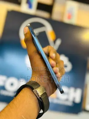 Oppo A5 Pro 5G 128GB (Used)
