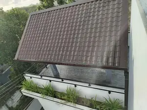 Modern Luxury House for Sale Homagama,Kottawa Area