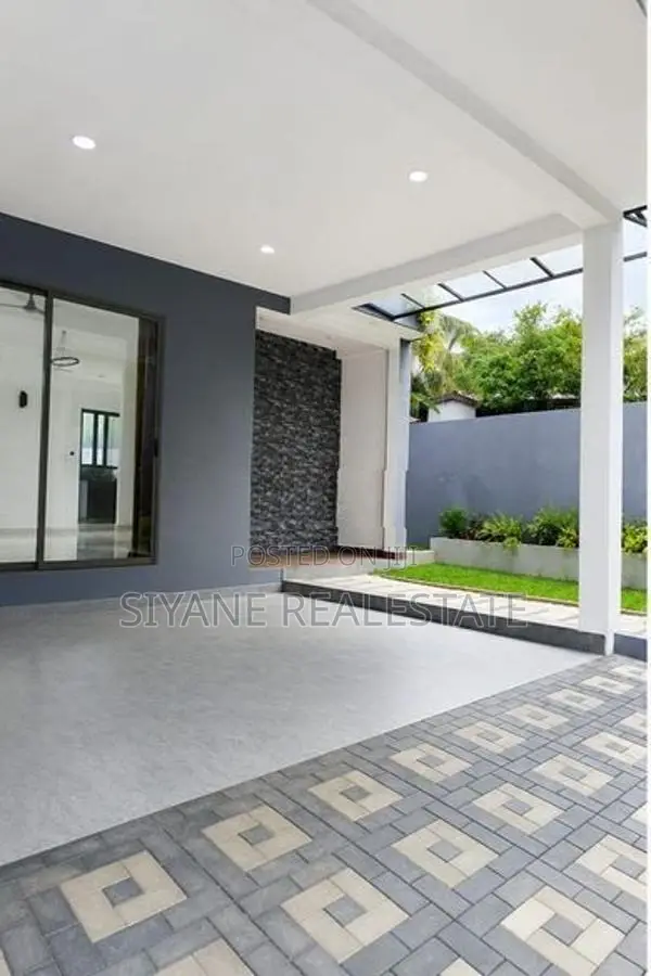 Modern Luxury House for Sale Homagama,Kottawa Area