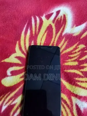 Samsung Galaxy M01 (Used)
