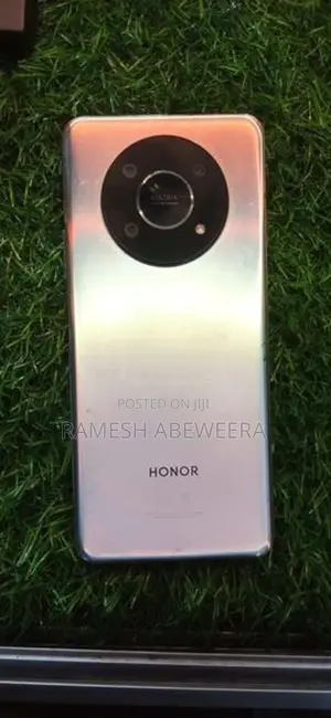 Honor X9 (Used)